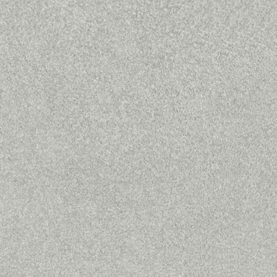 Carpet Tiles : Mere-Color-E01