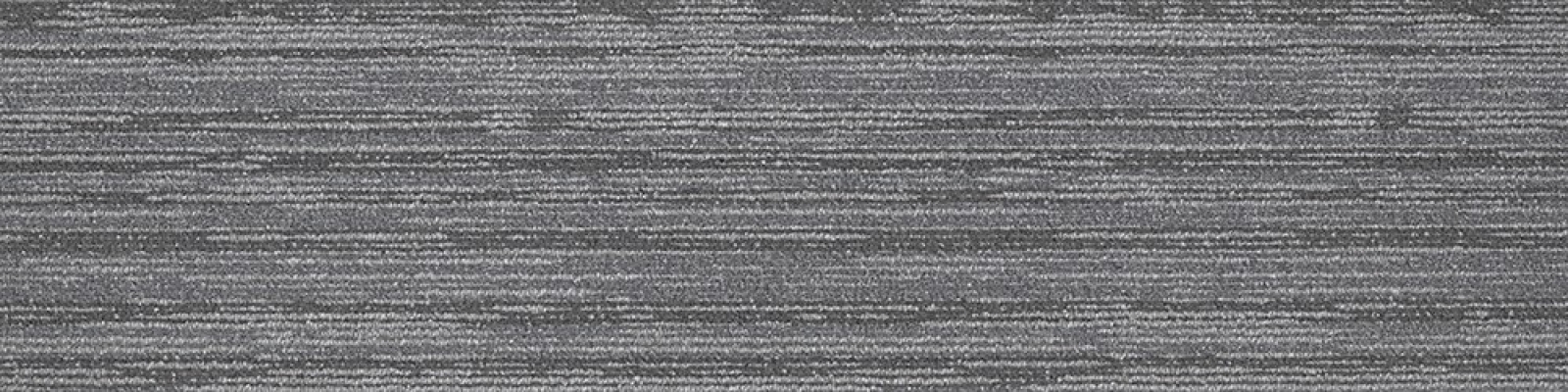 Carpet Tiles : Scandinavia - Aarup-500-Mountain-Mist