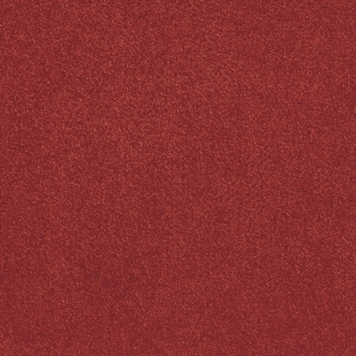 Carpet Tiles : Mere-Color-A02