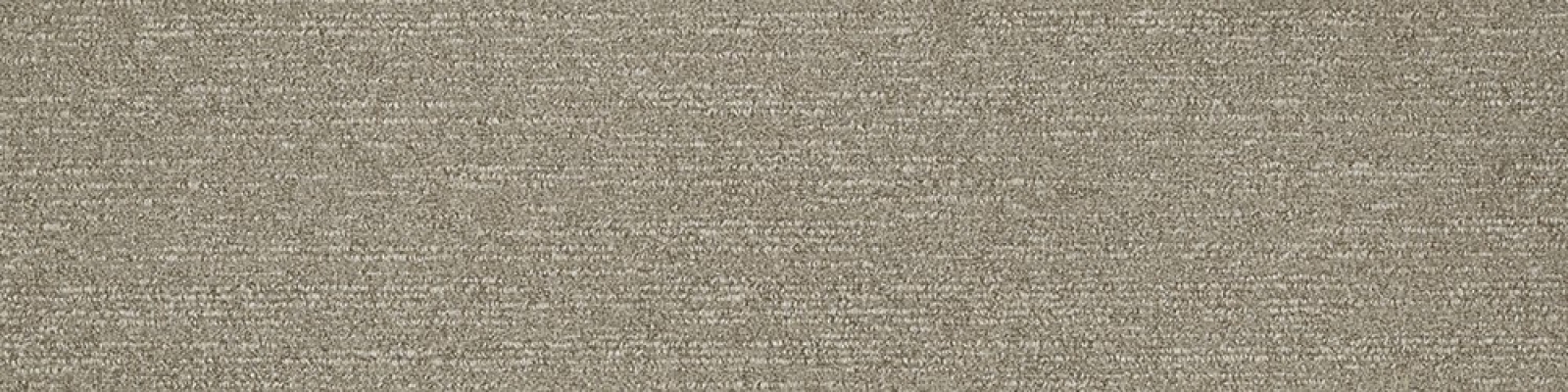 Carpet Tiles : Scandinavia - Molde-700-Kraftpaper