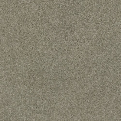 Carpet Tiles : Mere-Color-F01