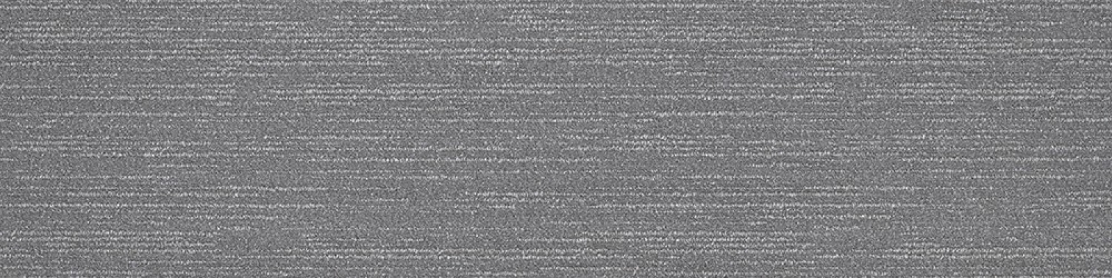 Carpet Tiles : Scandinavia - Molde-500-Gray-Suit