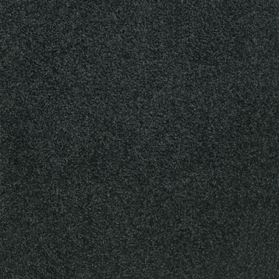 Carpet Tiles : Mere-Color-H02