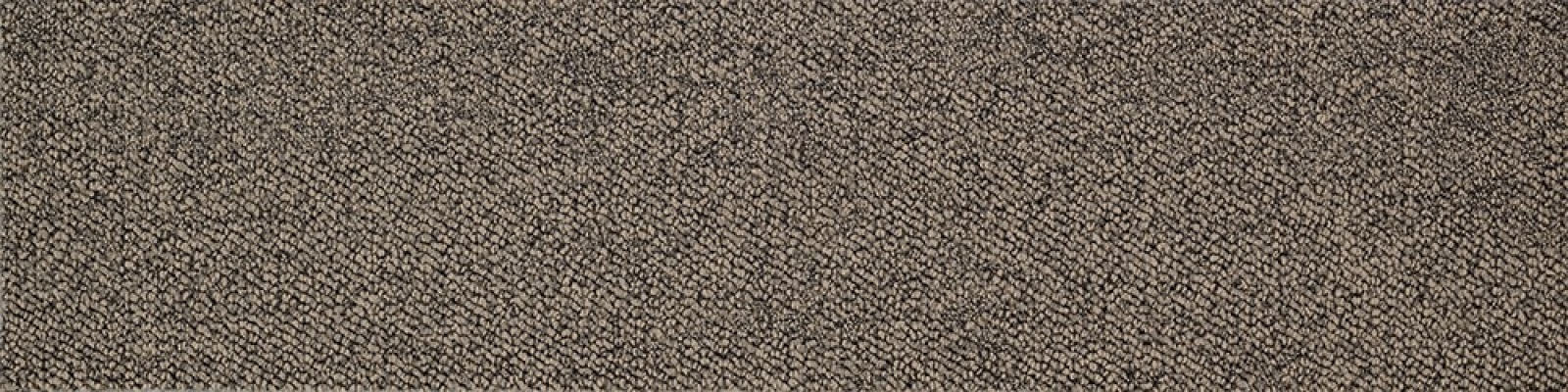 Carpet Tiles : Sense-75035