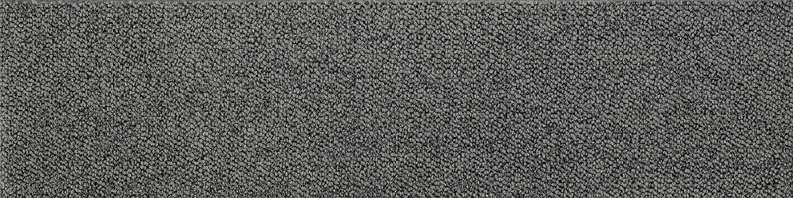 Carpet Tiles : Sense-75025