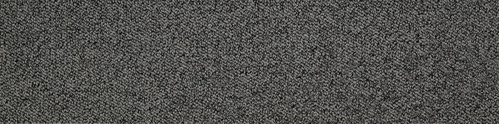 Carpet Tiles : Sense-75010