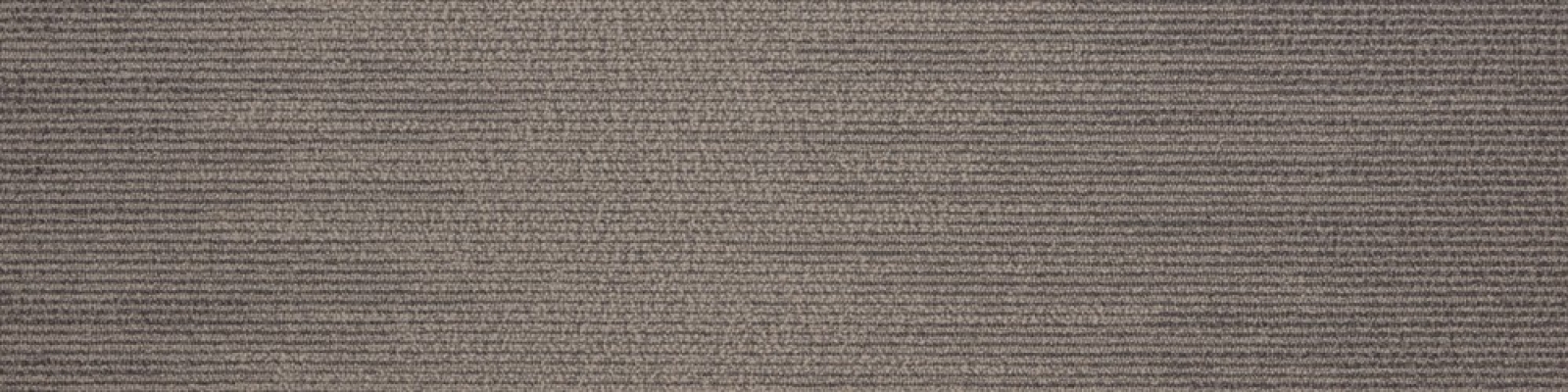 Carpet Tiles : Silver-Sea-10