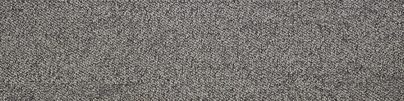 Carpet Tiles : Sense-75015