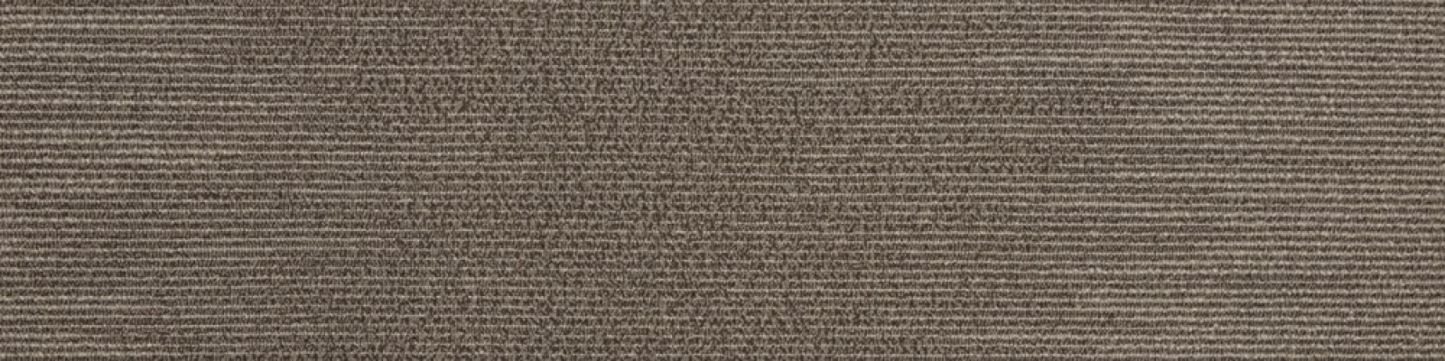 Jubin Karpet : Silver-Sea-09