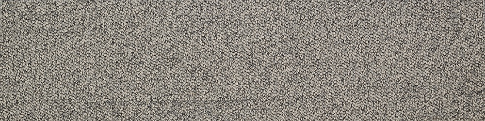 Carpet Tiles : Sense-75022