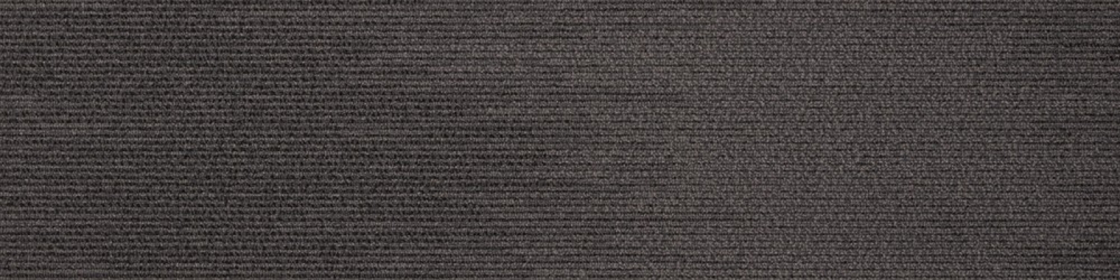 Jubin Karpet : Silver-Sea-05