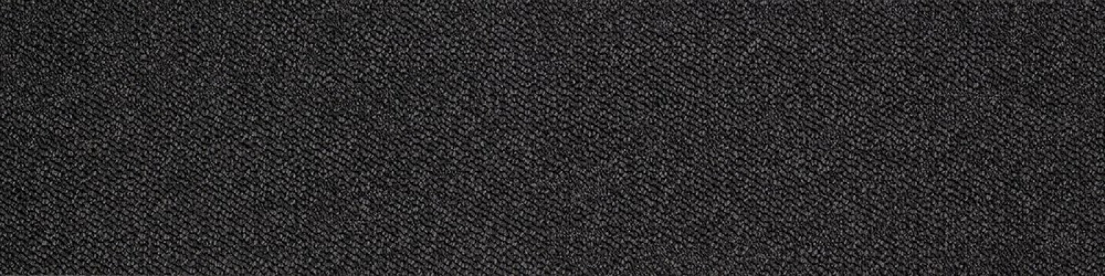 Carpet Tiles : Sense-75013