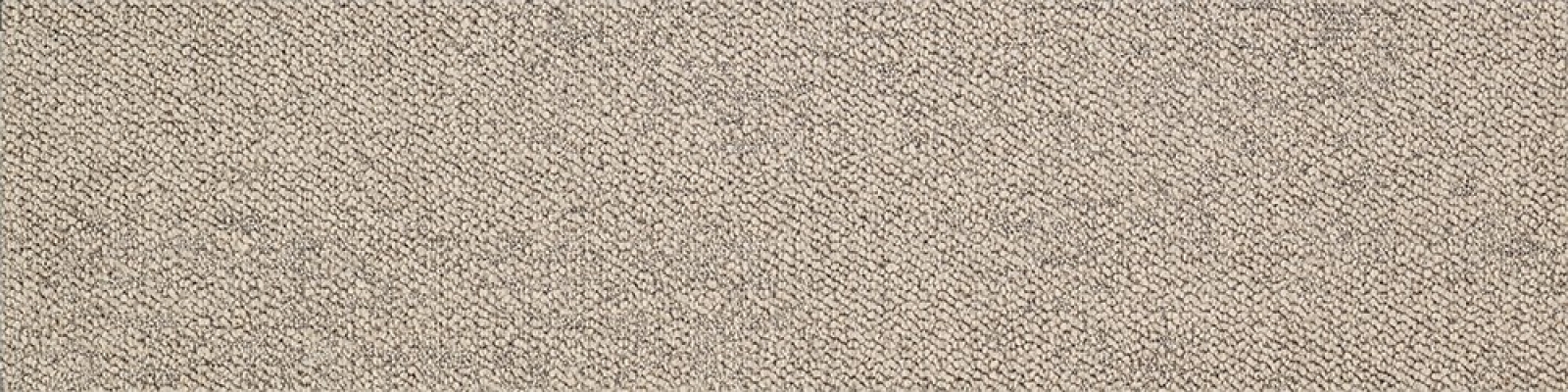 Carpet Tiles : Sense-75029