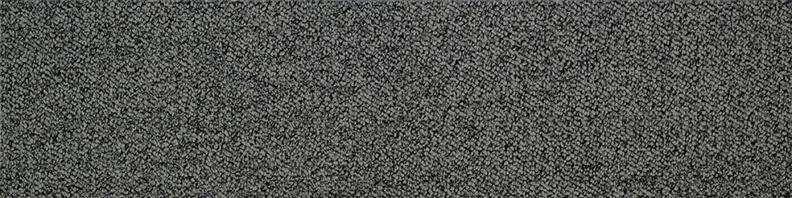 Carpet Tiles : Sense-75014