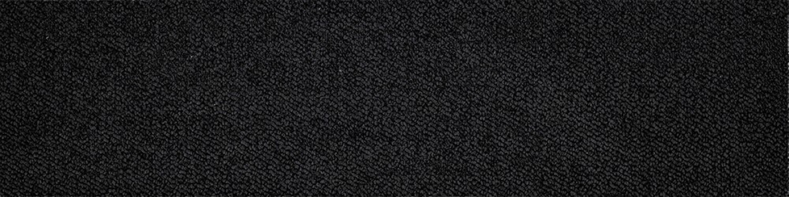 Carpet Tiles : Sense-75009