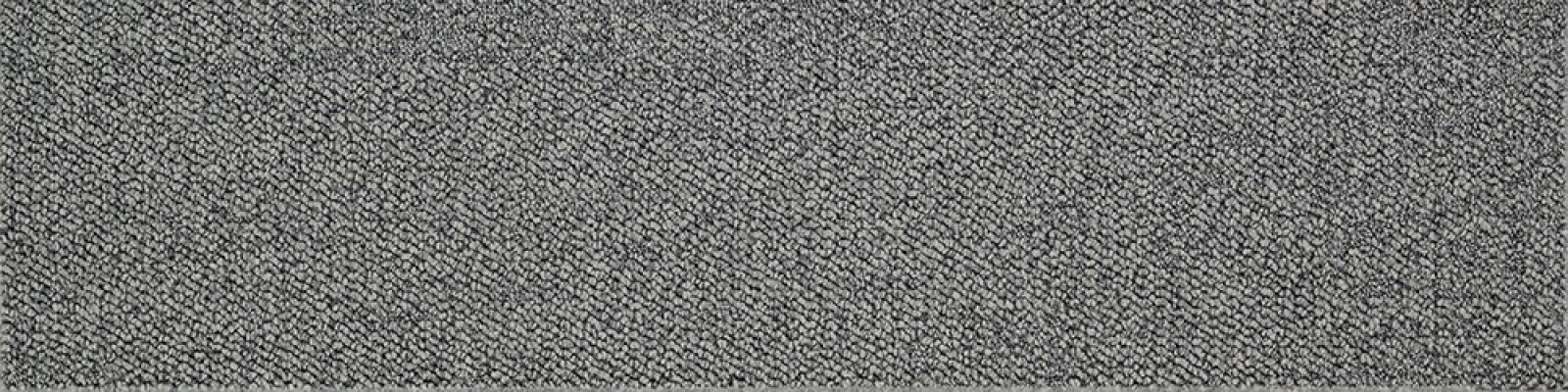 Carpet Tiles : Sense-75005