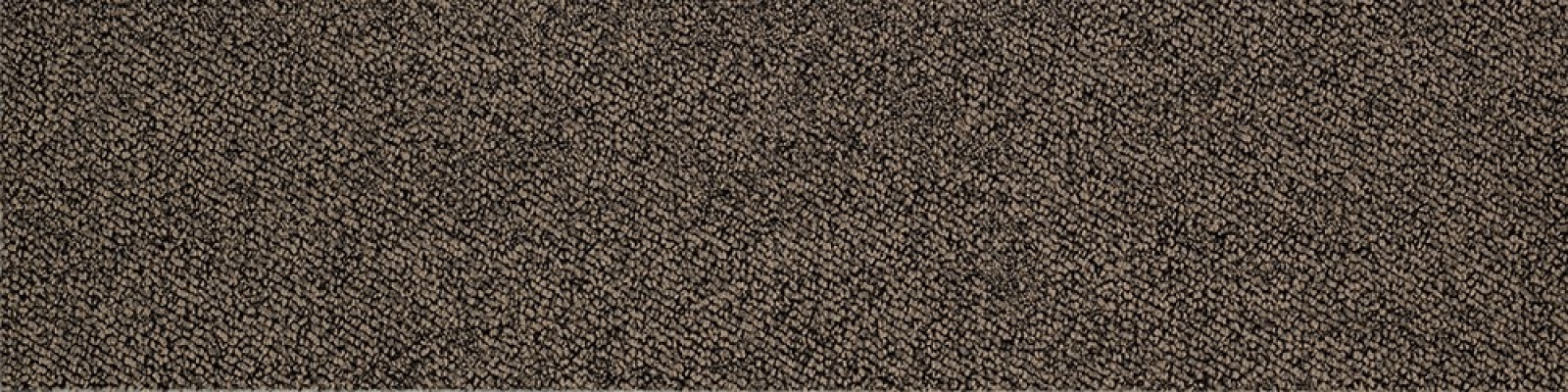 Carpet Tiles : Sense-75034