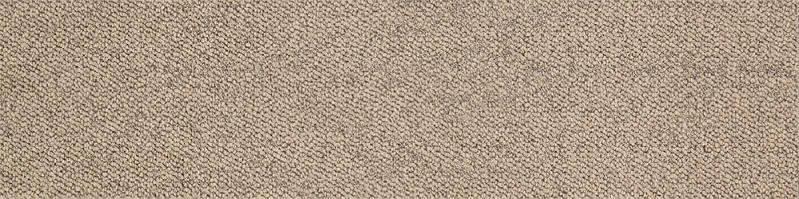 Carpet Tiles : Sense-75033