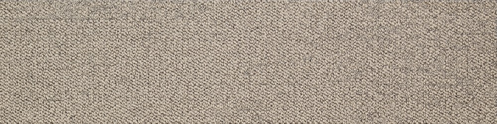 Carpet Tiles : Sense-75030