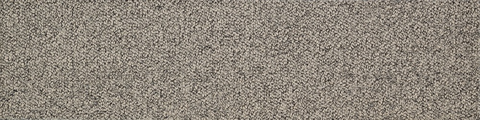 Carpet Tiles : Sense-75021