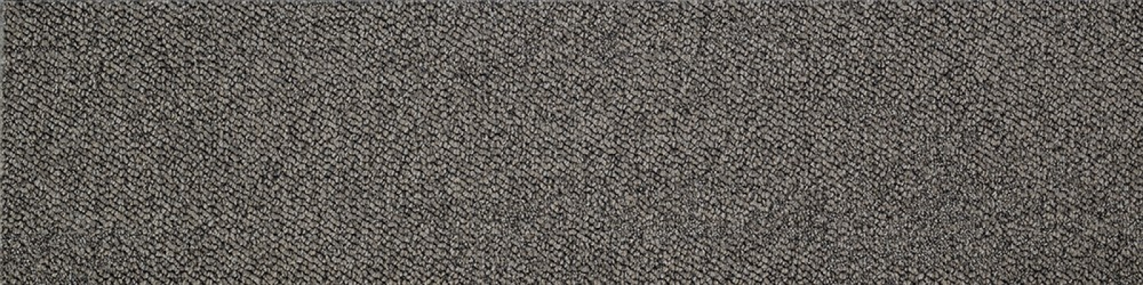 Carpet Tiles : Sense-75023