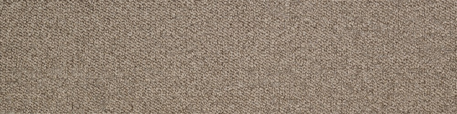 Carpet Tiles : Sense-75036