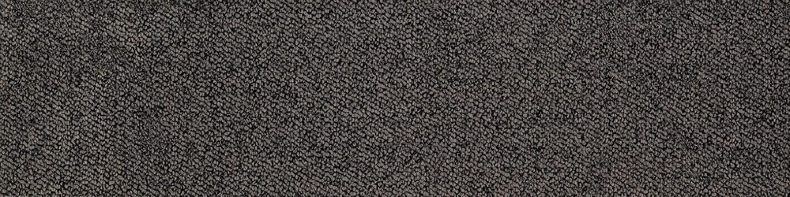 Carpet Tiles : Sense-75027