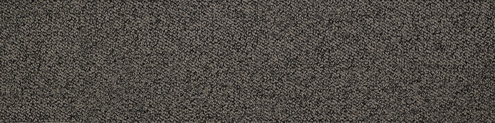 Carpet Tiles : Sense-75024