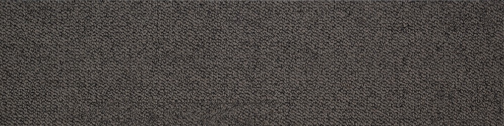 Carpet Tiles : Sense-75026 Malaysia Carpet Company List Carpet Tile & Carpet Choose Sample / Pattern Chart