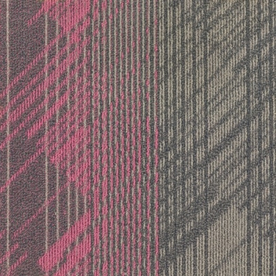 Jubin Karpet : Color-Sketch-502