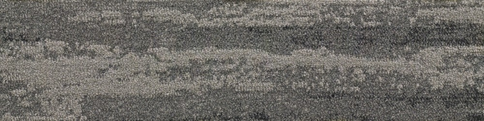 Carpet Tiles : Spacewalk-300-04