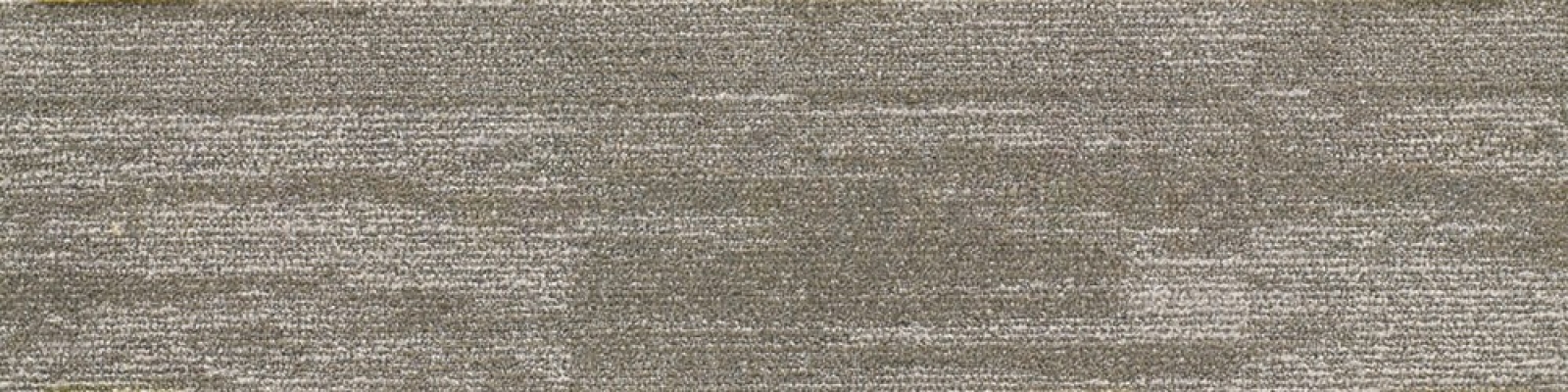 Carpet Tiles : Spacewalk-100-01