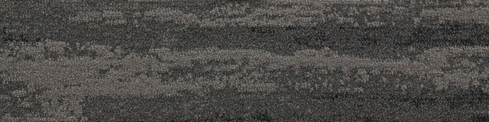 Carpet Tiles : Spacewalk-300-05