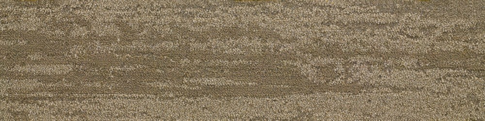 Carpet Tiles : Spacewalk-200-02
