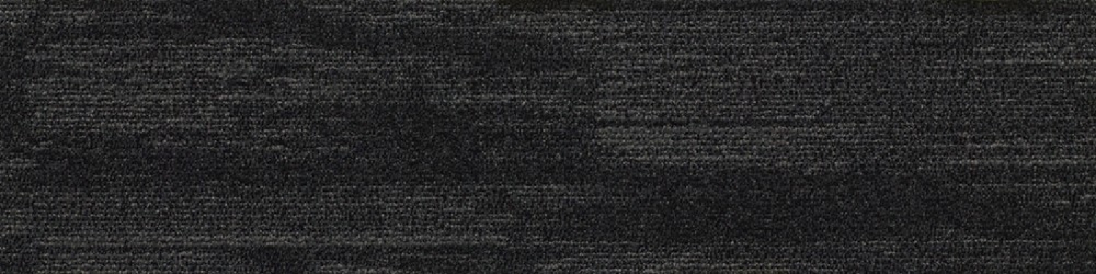 Carpet Tiles : Spacewalk-100-05