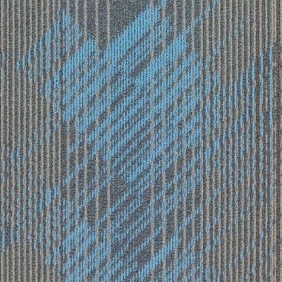 Carpet Tiles : Color-Sketch-504