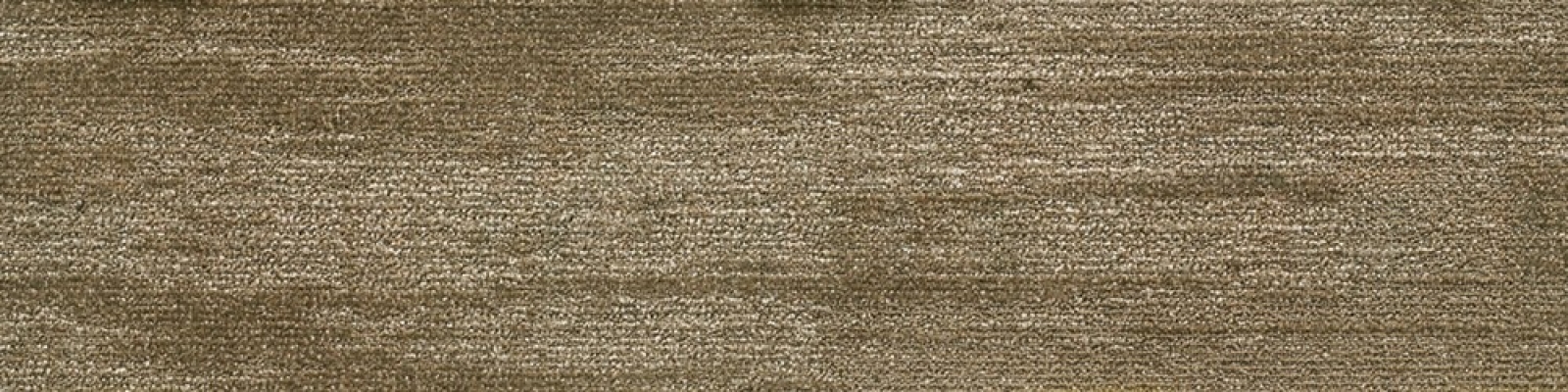 Carpet Tiles : Spacewalk-100-02