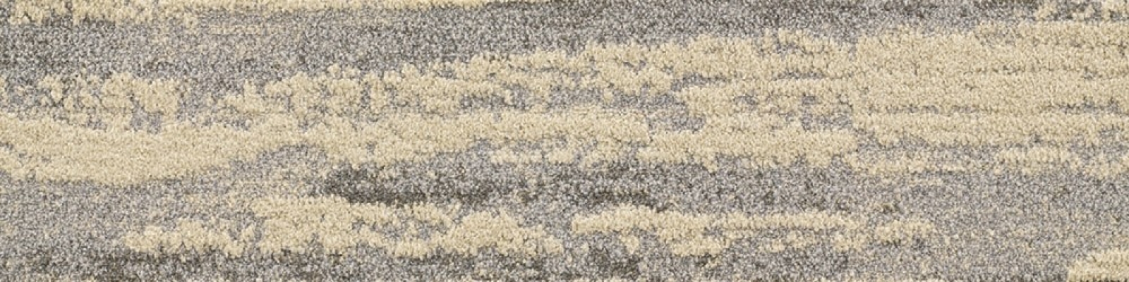 Carpet Tiles : Spacewalk-300-01