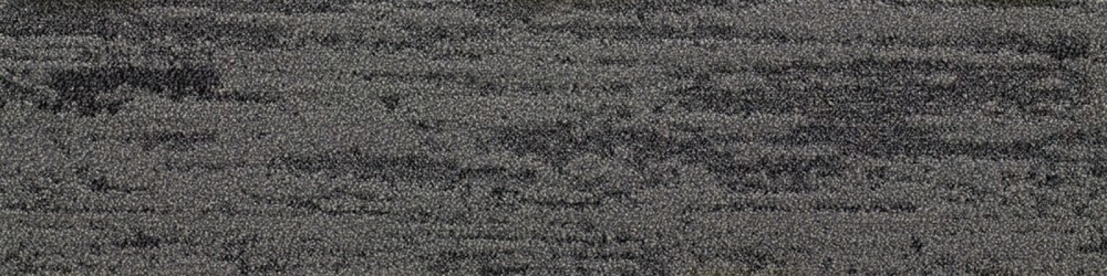 Carpet Tiles : Spacewalk-200-04