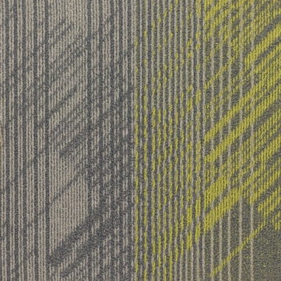 Carpet Tiles : Color-Sketch-506