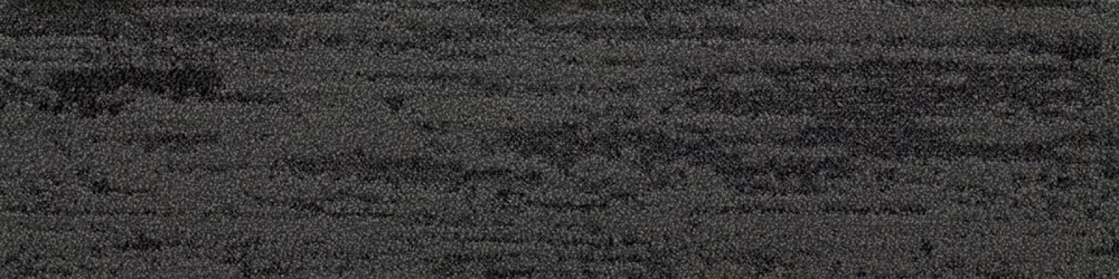 Carpet Tiles : Spacewalk-200-05