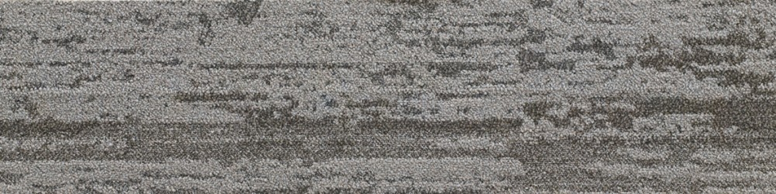 Carpet Tiles : Spacewalk-200-03