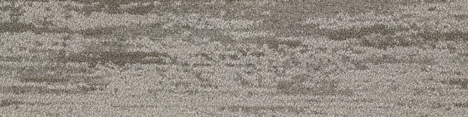 Carpet Tiles : Spacewalk-200-01