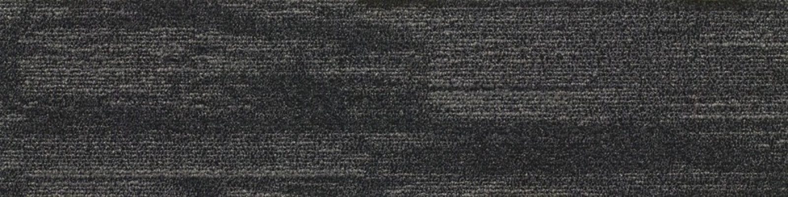 Carpet Tiles : Spacewalk-100-04