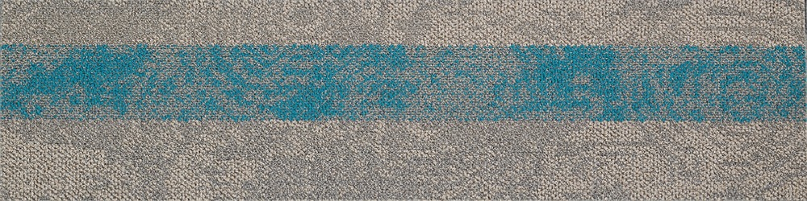 Carpet Tiles : Spiral-Plus-75001