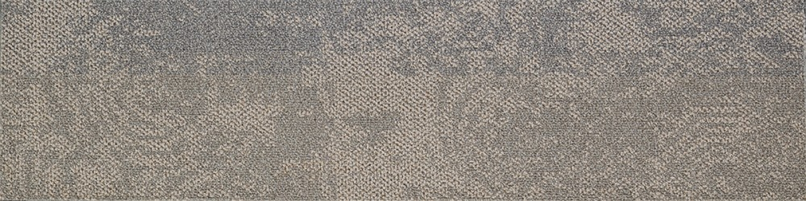 Carpet Tiles : Spiral-75001