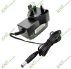 12V 1A POWER ADAPTER 12V 1A POWER ADAPTER