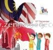 Happy Malaysia Day Others