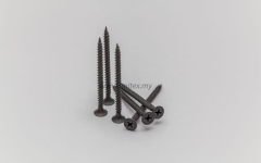 DRYWALL SCREW #6X2" (3.5X50) 