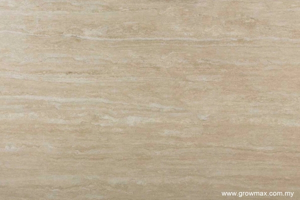 Classico Travertine